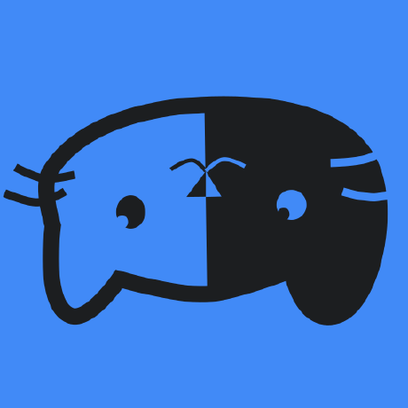 Betadog Org Github - Landscape Patterns - Incredible Ultra HD Collection