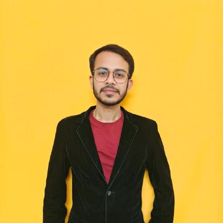 Arnab Sen Hill Labs Github - Elegant Nature Wallpaper - 8K