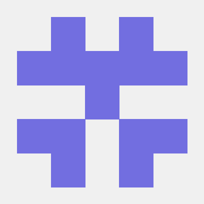 Apalplata Angie Plata Github - Creative 8K Nature Pictures | Free Download