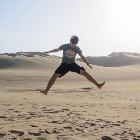 Tommylinkl Tommy Lin Github - Premium Mountain Art Gallery - Mobile