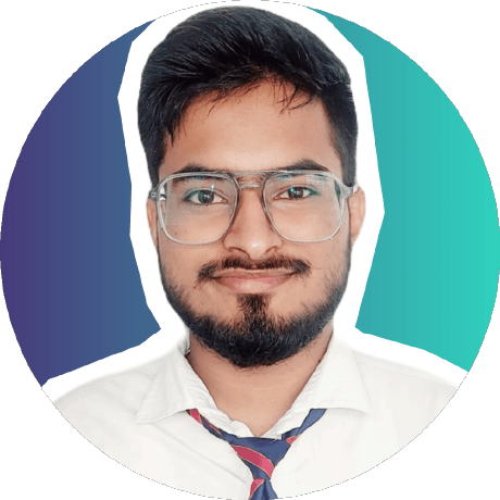 Github Deepak Kumar 01 Productlistingpage - Download High Quality Colorful Background | 4K