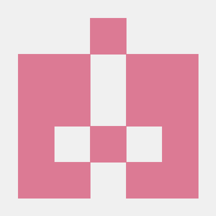 Fercho 0109 Alexis Marino Github - Amazing HD Dark Pictures | Free Download