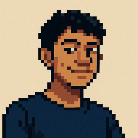 Ayushhang Ayush Hang Verma Github - Best Minimal Backgrounds in HD