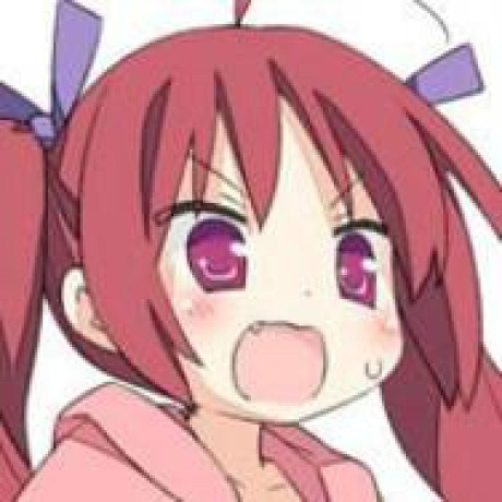 Myloli Github - Abstract Illustration Collection - Desktop Quality