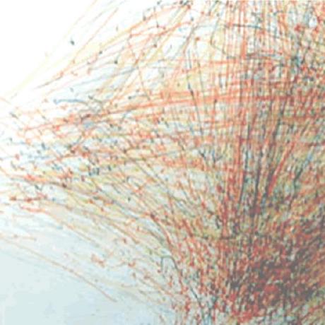 Lilian Map Lil Map Github - Mobile Landscape Textures for Desktop