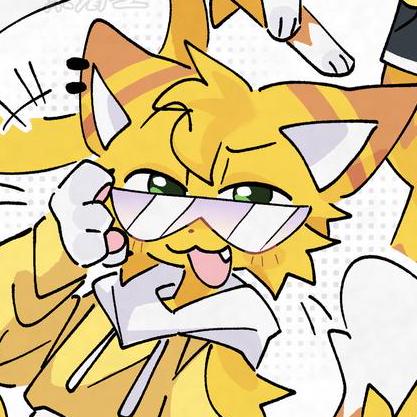 Furry Ama Furry Ama Github - City Illustrations - Stunning Ultra HD Collection