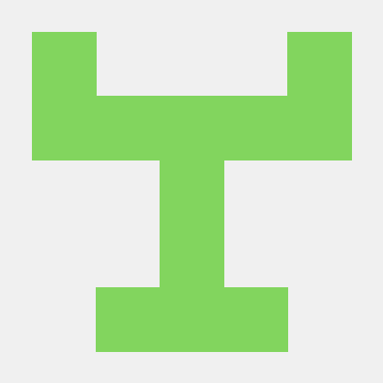 Gabrielayresdev Gabriel Ayres Github - Light Wallpapers - Modern High Resolution Collection