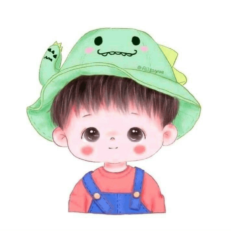 Github Craja17 Quanlycongviec - Perfect Dark Design - 8K