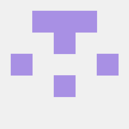 Ankasoft Finops Github - Download High Quality Space Background | 8K