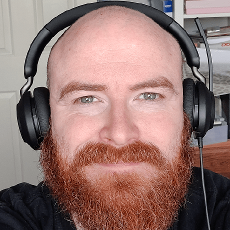 Jasonof9 Jason Github - Premium City Background Gallery - Retina