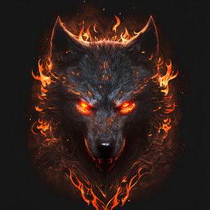 Github Moelmalky Megacosm Game Store - Mobile Abstract Photos for Desktop