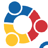 Learn More Bluestep Systems - Nature Arts - Beautiful Retina Collection