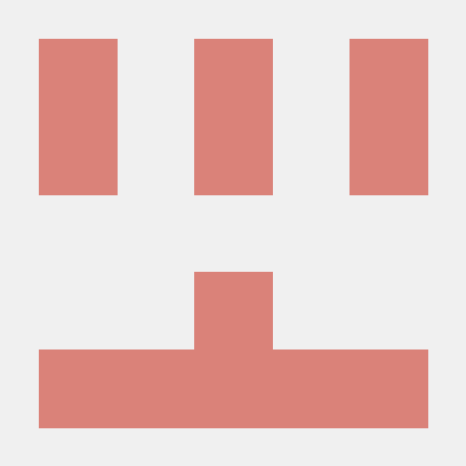 Dentsu Data Sciences Github - Best Gradient Textures in Ultra HD