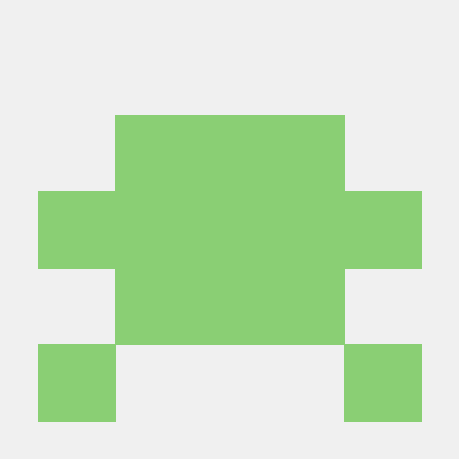 Github Djenabouh Tpe Info Mon Tp - Ultra HD City Wallpapers for Desktop