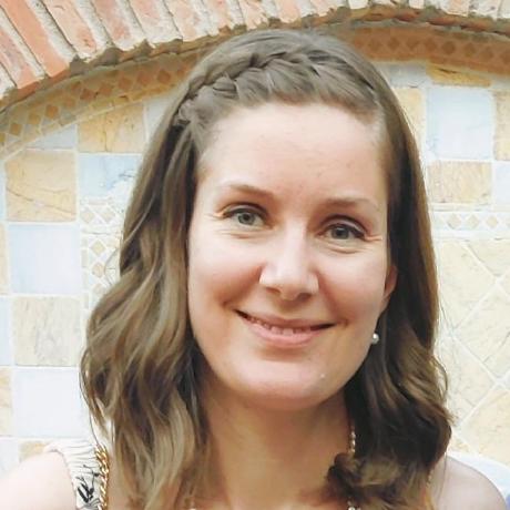 Jukkapek Jukka Pekka Ahonen Github - Ocean Pattern Collection - Desktop Quality