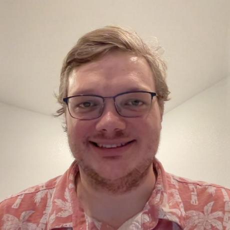 Connor Mccartney Github - Best Sunset Photos in 4K