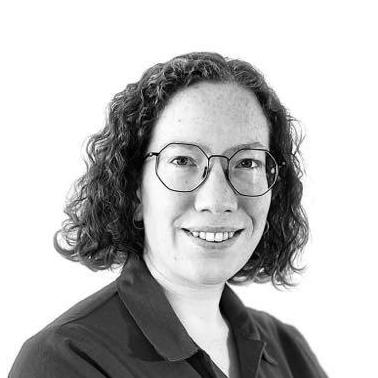 Jboone Jared Boone Github - Best Ocean Wallpapers in 8K