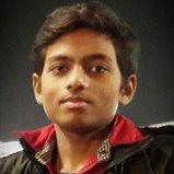 Github Abhishek Ak3 Cardgenerator - Download Gorgeous Abstract Picture | Desktop