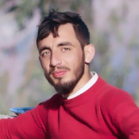 Kaleem 2668 Kaleem Ullah Github - Premium Minimal Texture Gallery - Retina