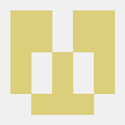 Milos Djordjevic Milos Github - Premium Space Texture Gallery - Ultra HD