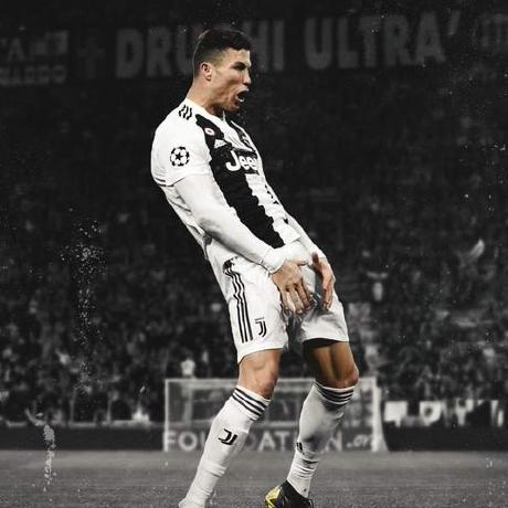 Sshogun Soham Shirke Github - Artistic 8K Space Arts | Free Download