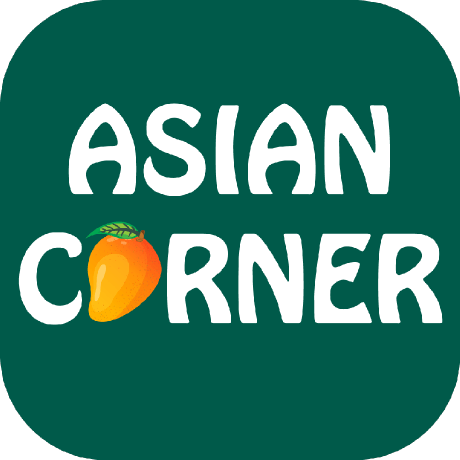 Corner Github - Premium Landscape Picture Gallery - Mobile