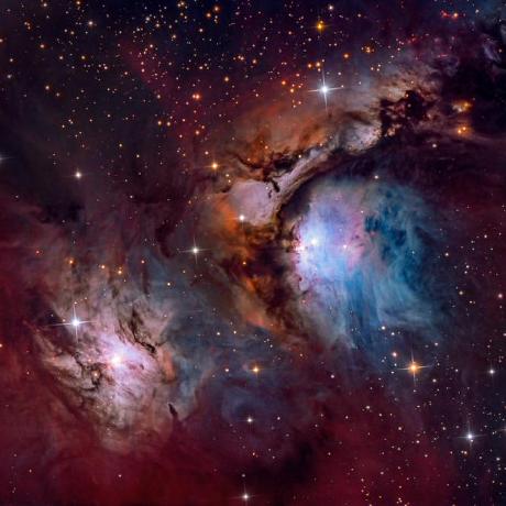 Zi Bin Github - Best Space Arts in Mobile