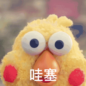 Suantech Suan Github - Space Photo Collection - Ultra HD Quality