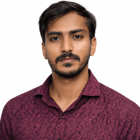 Hatim Fox Hatim Taalaby Github - High Resolution Light Images for Desktop