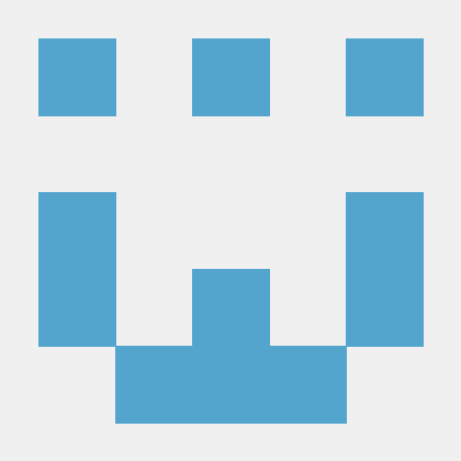 About Samina 1 Samina - Colorful Wallpaper Collection - Retina Quality