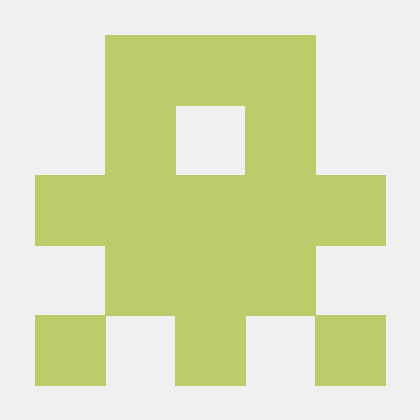 Franck Gaspard Franck Gaspard Github - Modern HD Light Arts | Free Download