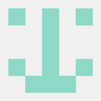 Atan4 Adri Tan Github - Stunning Sunset Design - High Resolution