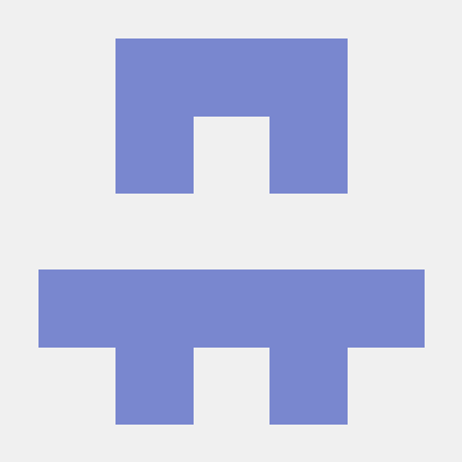 Brilliant Lx Lx Github - Artistic Retina Abstract Photos | Free Download