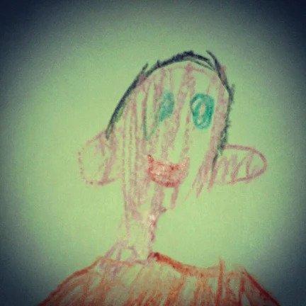 Ronny Contento Github - Ultra HD HD Geometric Images | Free Download