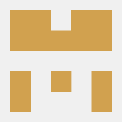 Ivanyurchenko Ivan Yurchenko Github - Gorgeous High Resolution Colorful Backgrounds | Free Download