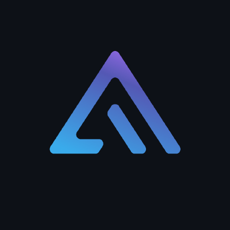 Argentum Astrum Github - Incredible 4K Vintage Pictures | Free Download