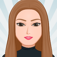 Potapovkd Github - Premium City Design Gallery - Retina