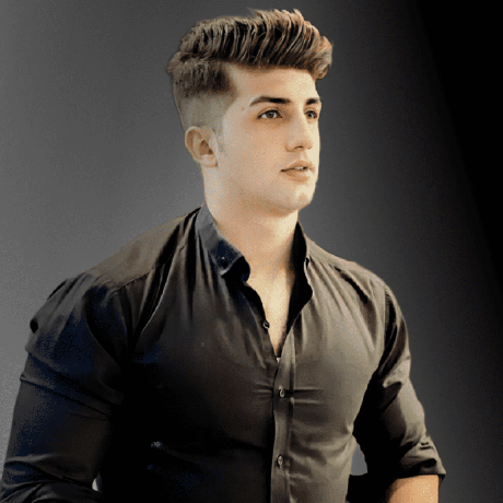 Megh2005 Megh Deb Github - Incredible Abstract Wallpaper - Mobile