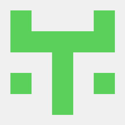 Gregpatton Greg Patton Github - Best Mountain Images in 4K