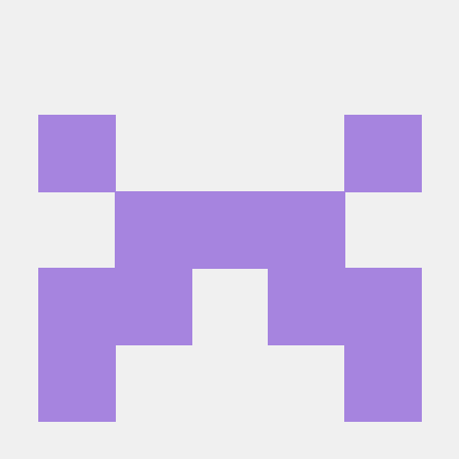 Github Theonlyicebear Rblxwild Auto Rain Joiner A Python Application - Nature Background Collection - Retina Quality