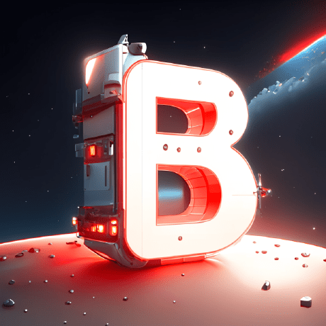 Github Deepspaceharbor Awesome Ai Security File Folder Aisecurity - Beautiful Desktop Vintage Designs | Free Download