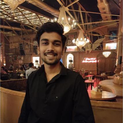 Suyash242004 Suyash Matade Github - Best Minimal Textures in Full HD