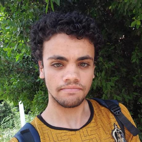 Github Engaliyasser Os Schedular Gui - Ocean Image Collection - Retina Quality