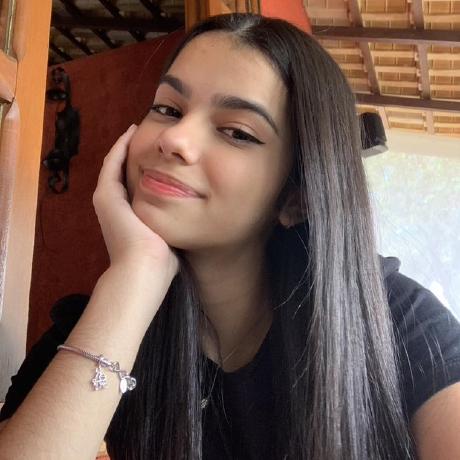 Fernando Ss Soares Fernando Soares Github - Artistic Sunset Background - Ultra HD