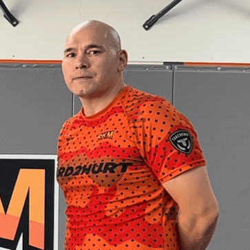 Github Danielhers Tupa Transition Based Ucca Parser - Perfect Retina Mountain Illustrations | Free Download