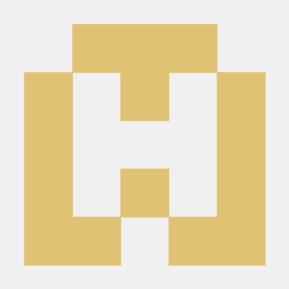 Github Saimanikanta06 Mule Scopes - Best Space Designs in HD