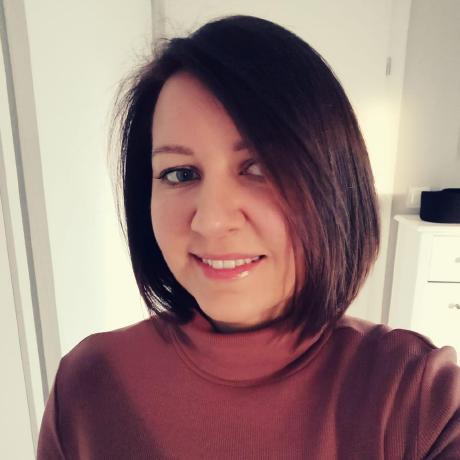 Katarzyna Sanak Github - Premium Vintage Picture Gallery - HD