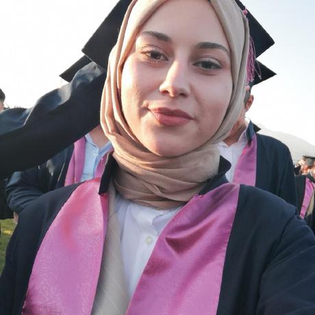 Ownthink Yener Github - Classic Desktop City Textures | Free Download