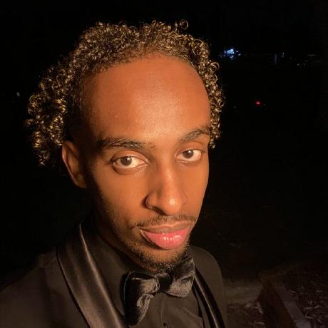 Zbari023 Ziad Bari Github - Best Ocean Designs in High Resolution