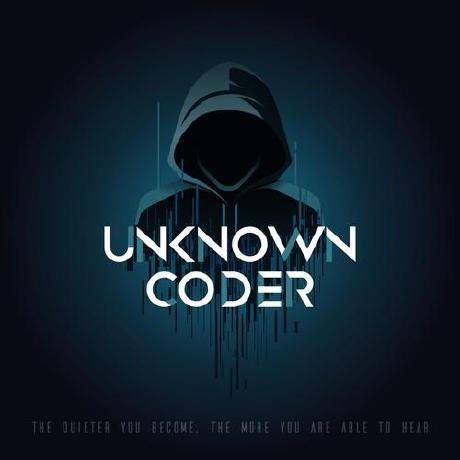 Unknowncodeguy Unknown Coder Github - Best Light Patterns in High Resolution